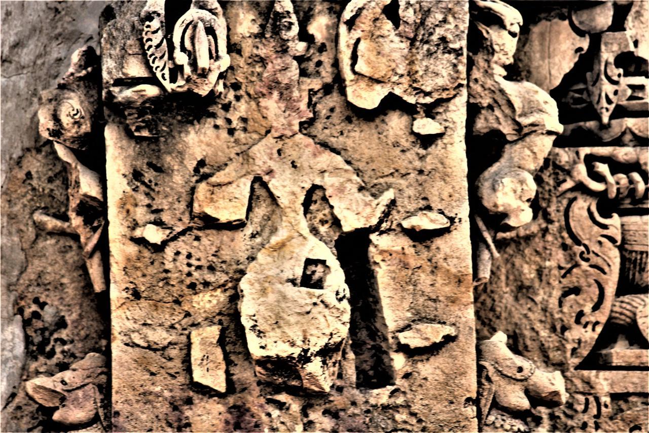 Sanchal Fort Barmer Esterno foto
